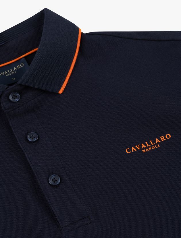 Vittoriono Polo