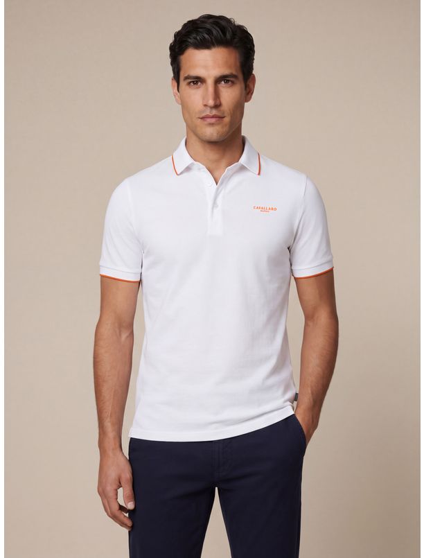Vittoriono Polo