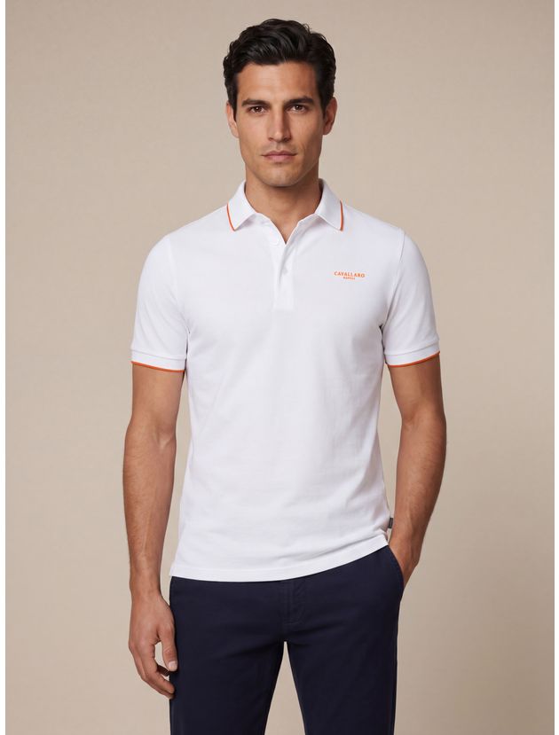 Vittoriono Polo