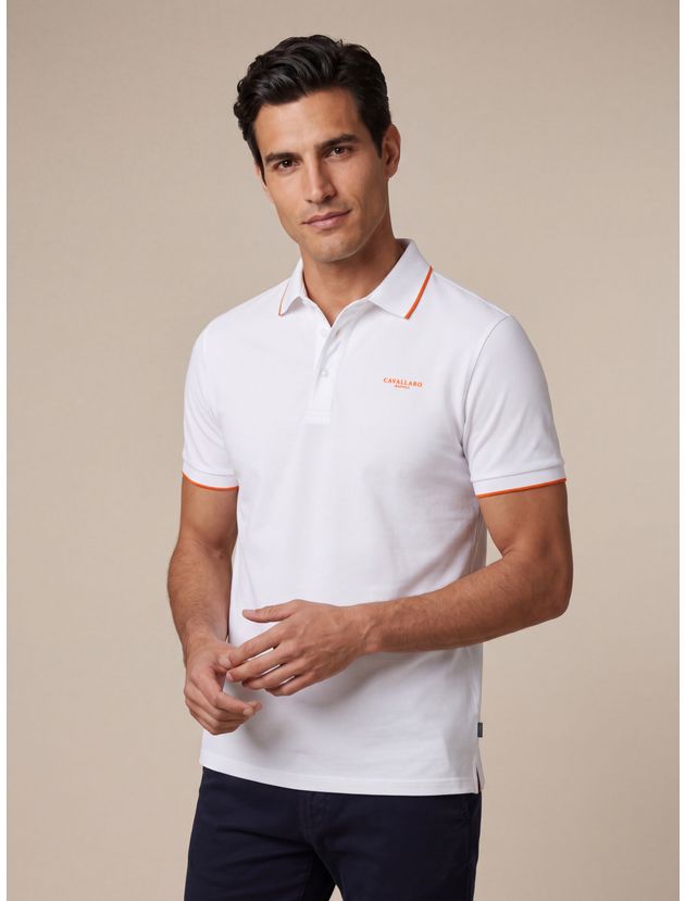 Vittoriono Polo