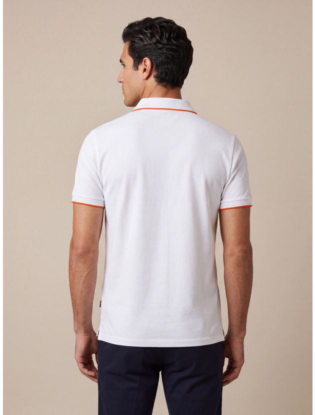 Vittoriono Polo