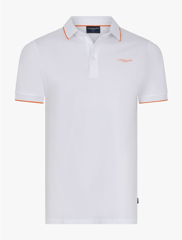 Vittoriono Polo