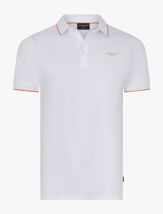 Vittoriono Polo