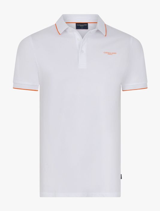 Vittoriono Polo