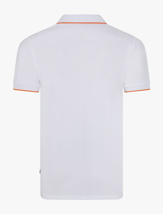 Vittoriono Polo