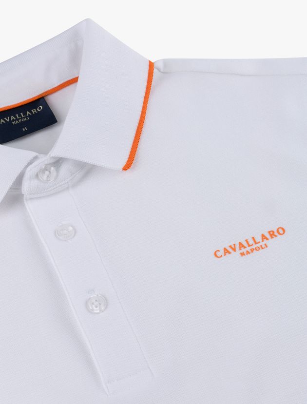 Vittoriono Polo