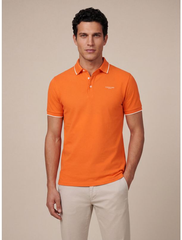 Vittoriono Polo