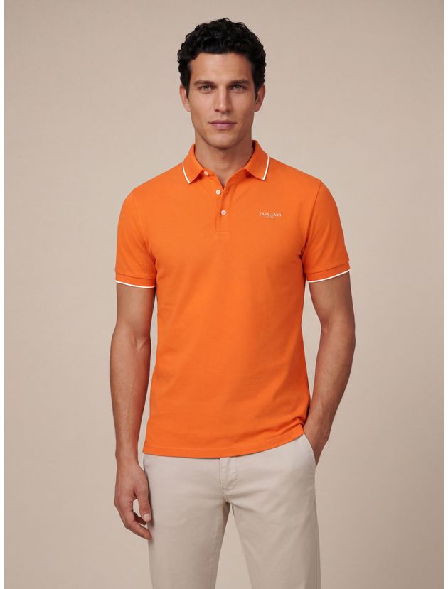 Vittoriono Polo