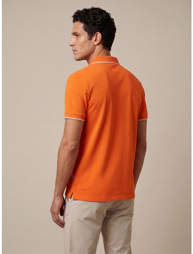 Vittoriono Polo
