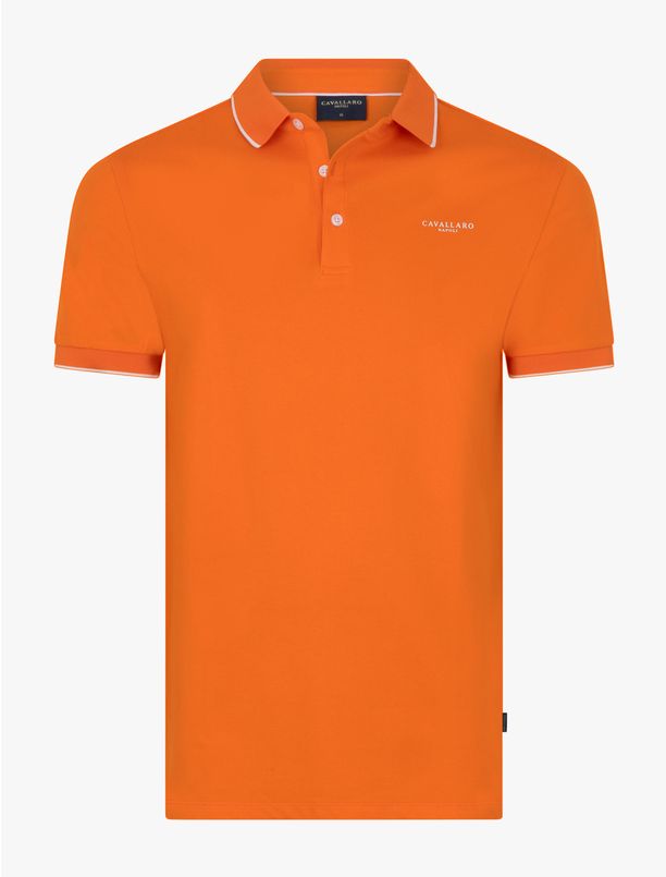 Vittoriono Polo