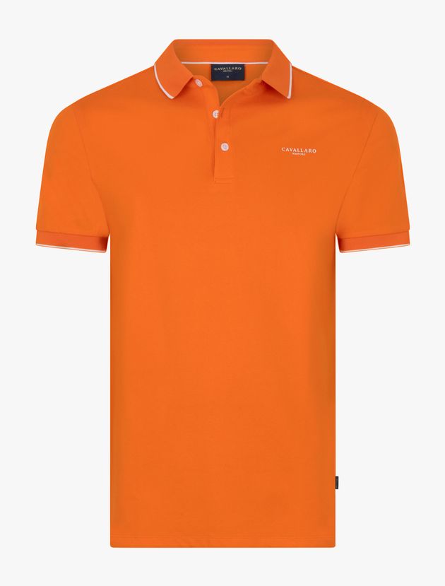 Vittoriono Polo