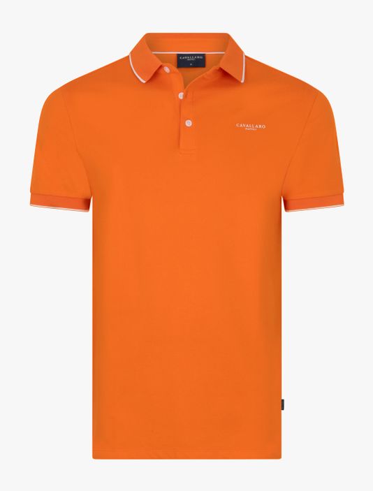 Vittoriono Polo