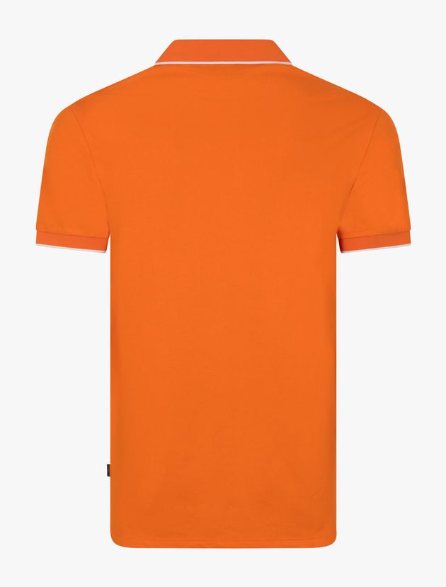 Vittoriono Polo
