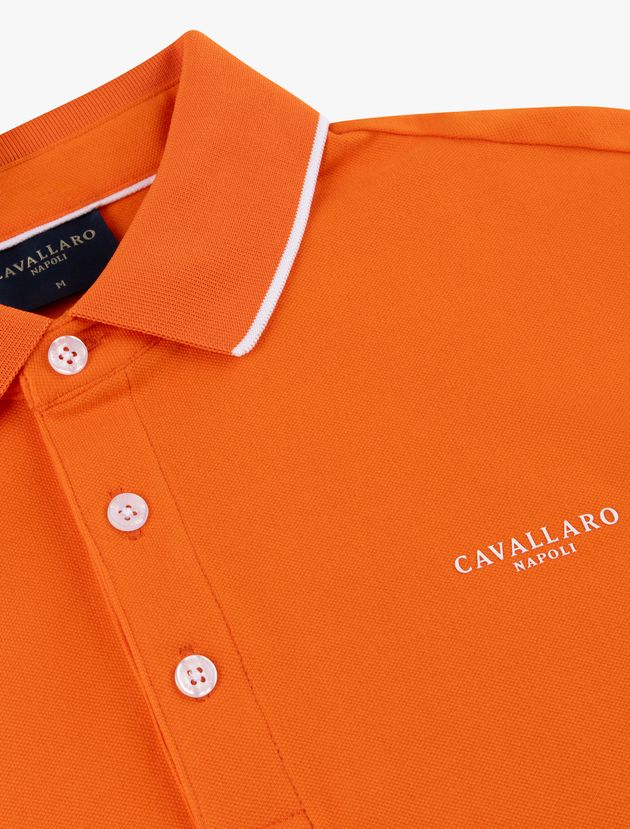 Vittoriono Polo