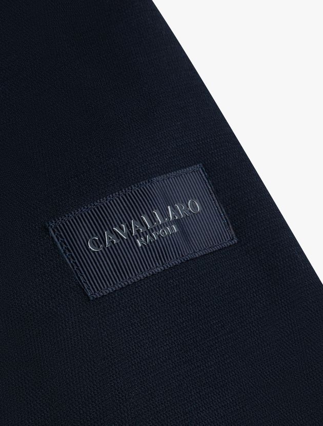 Zeradino Overshirt