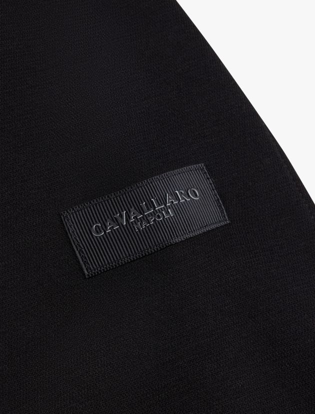 Zeradino Overshirt