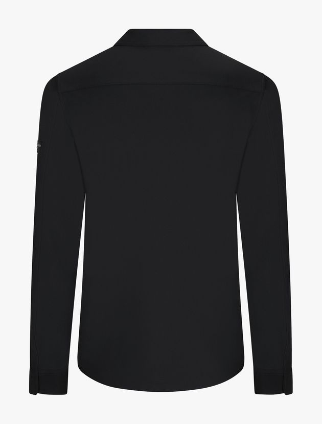 Bondo Overshirt