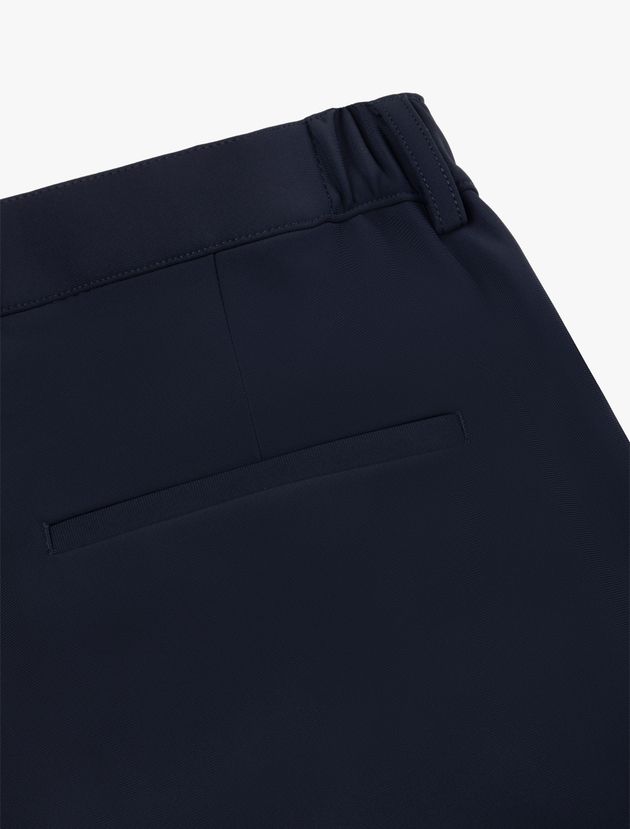 Bondo Pantalon