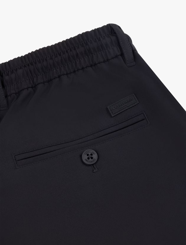 Pavinzo Trousers