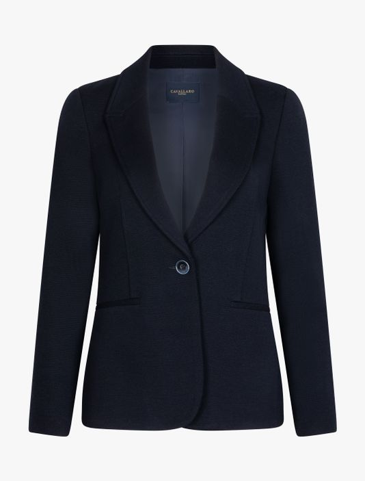 Rosia Blazer