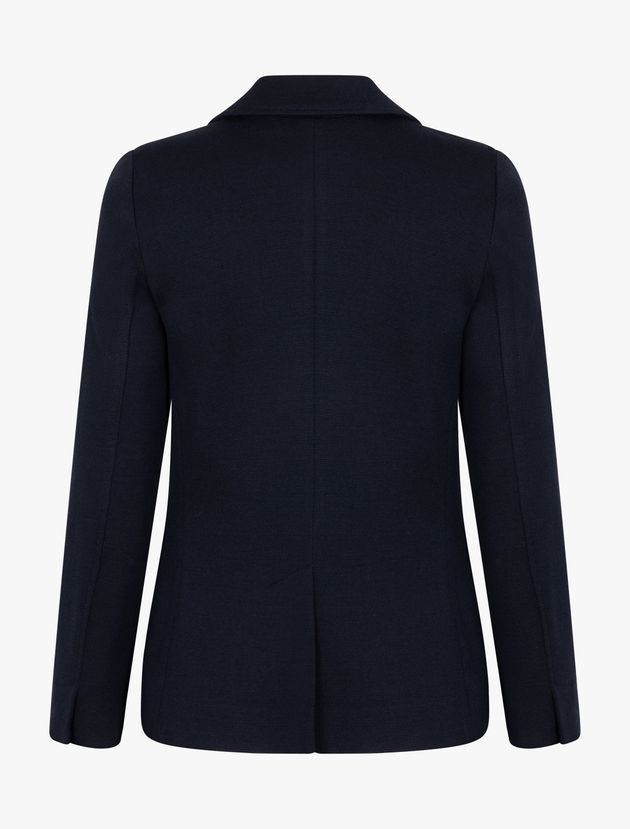 Rosia Blazer