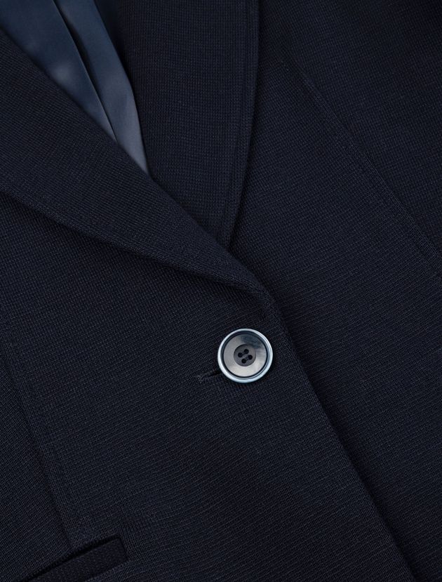 Rosia Blazer