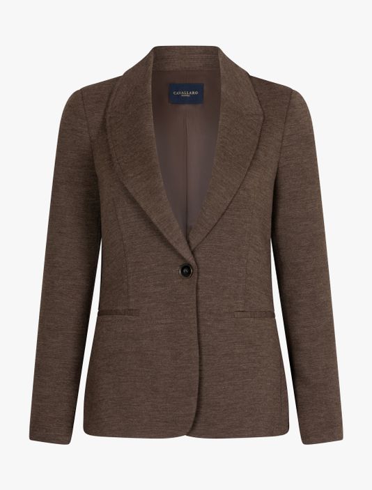 Rosia Blazer