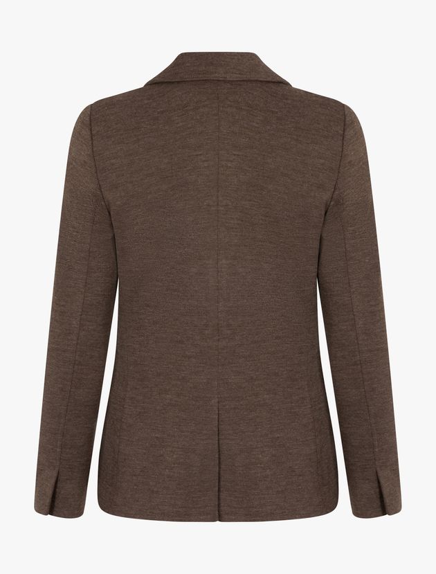 Rosia Blazer