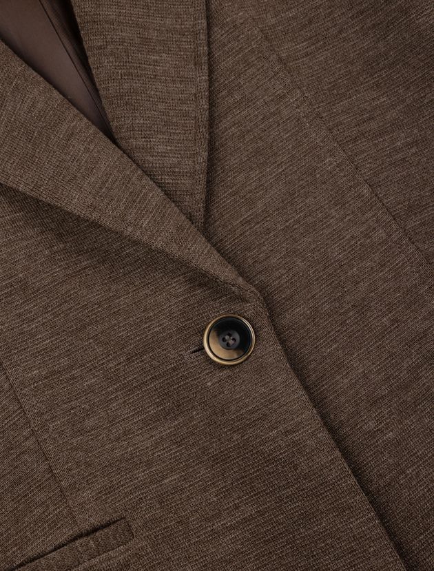 Rosia Blazer