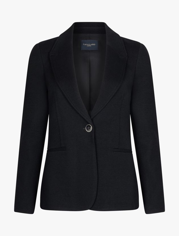 Rosia Blazer