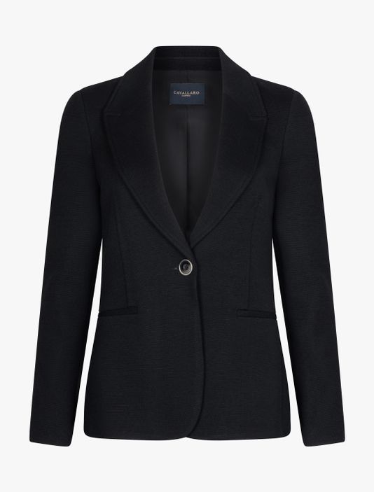 Rosia Blazer