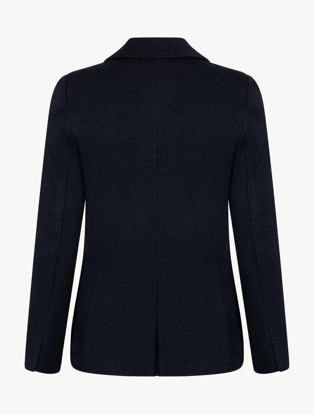Rosia Blazer