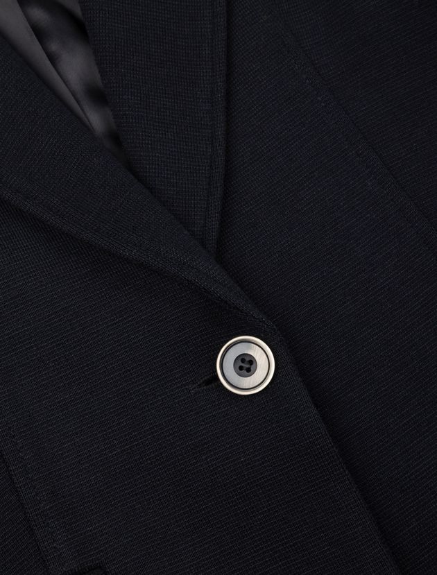 Rosia Blazer