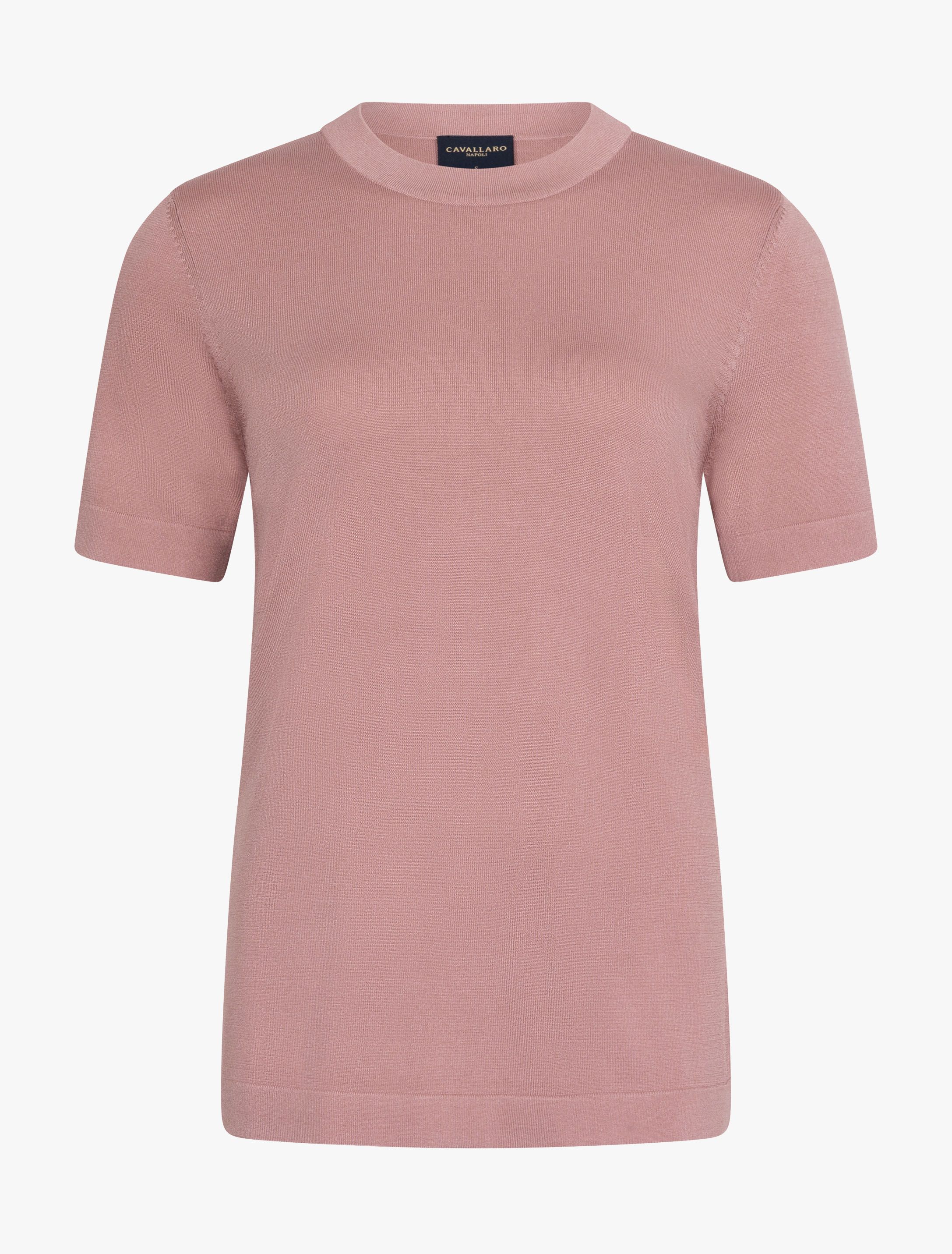 Dark pink
