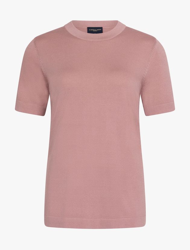 Garina Top