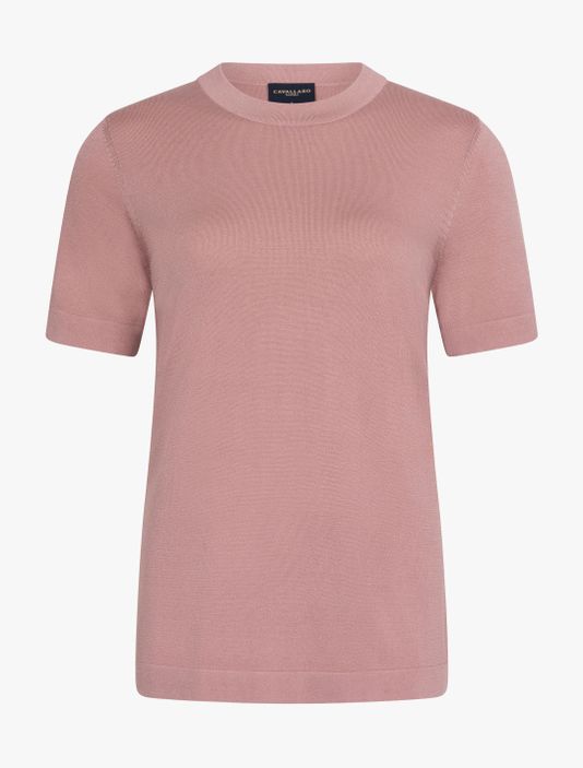 Garina Top