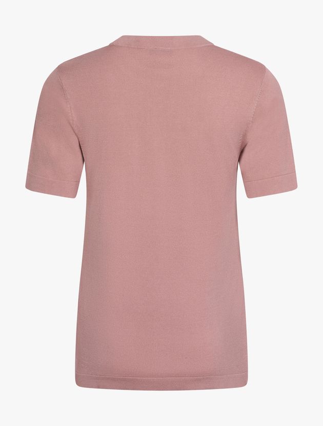 Garina Top