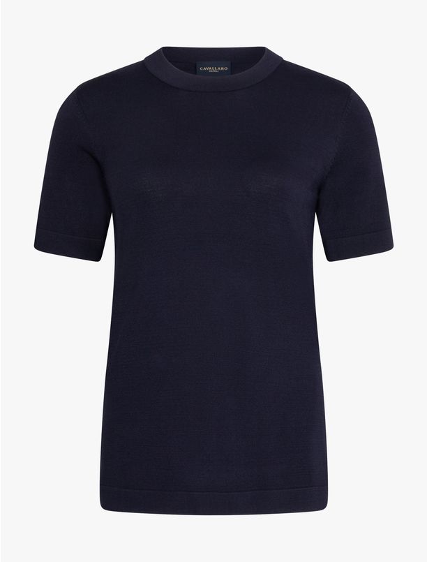Garina Top