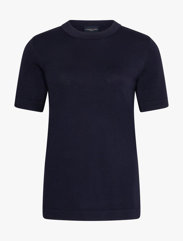 Garina Top