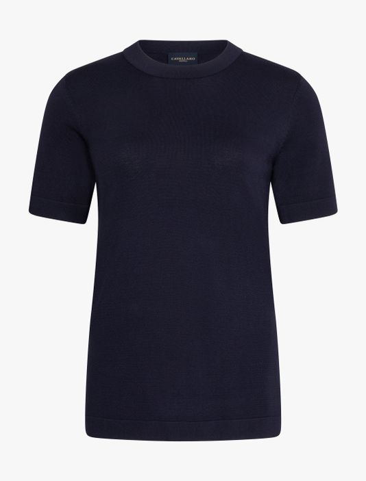 Garina Top