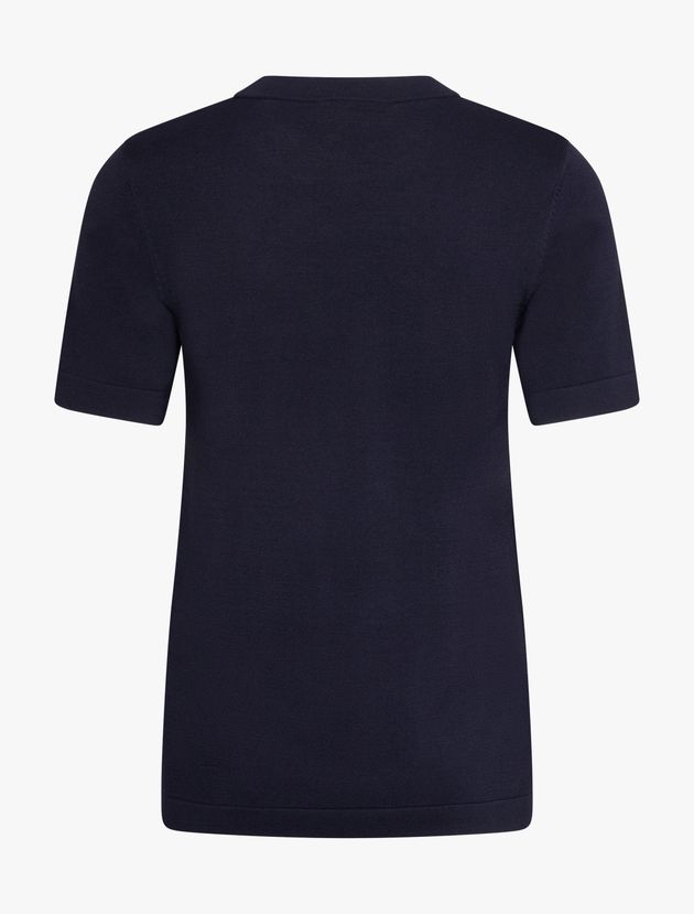 Garina Top