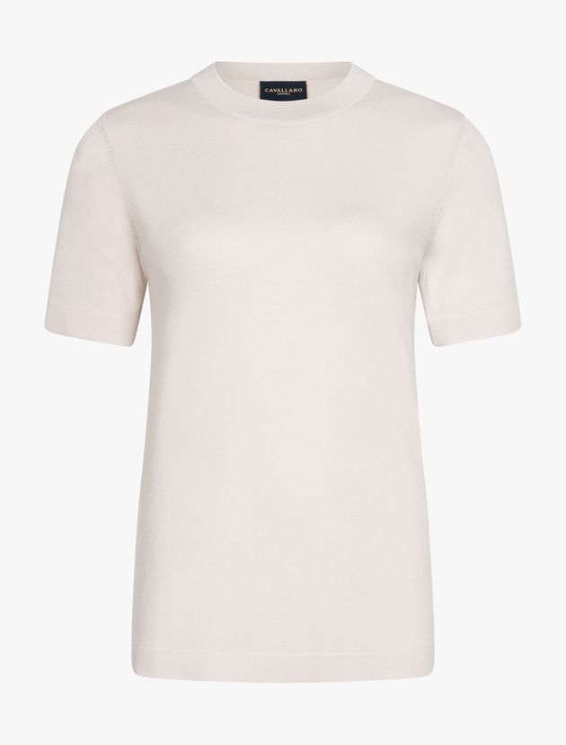 Garina Top