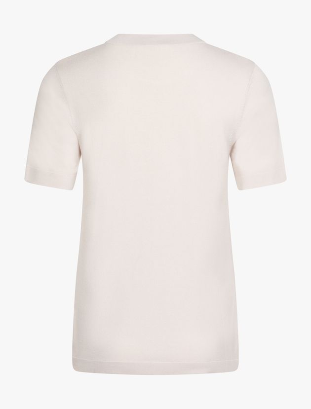 Garina Top