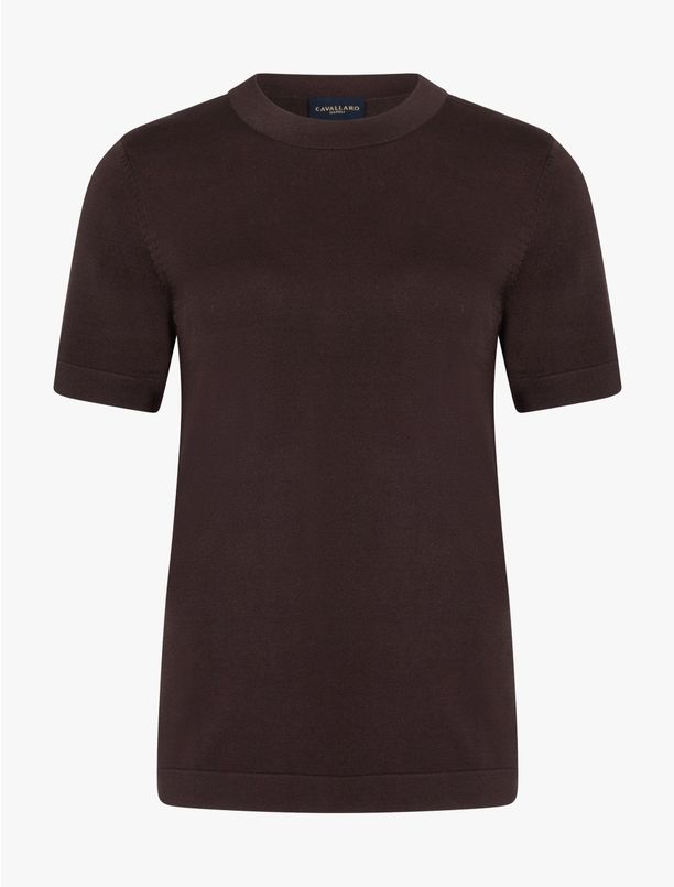 Garina Top