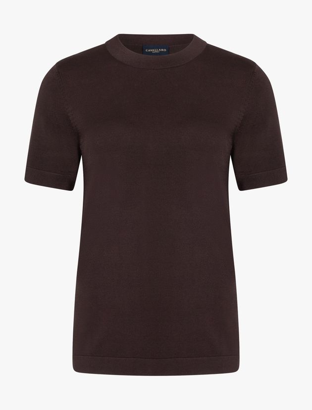 Garina Top