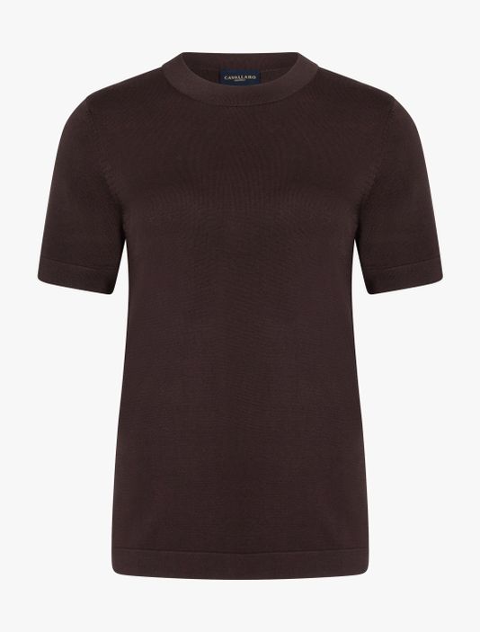 Garina Top