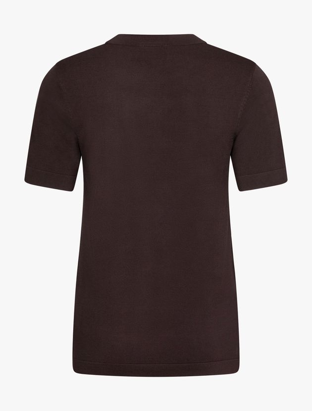 Garina Top