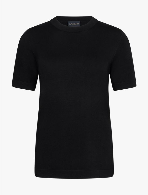 Garina Top