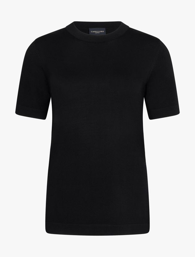 Garina Top