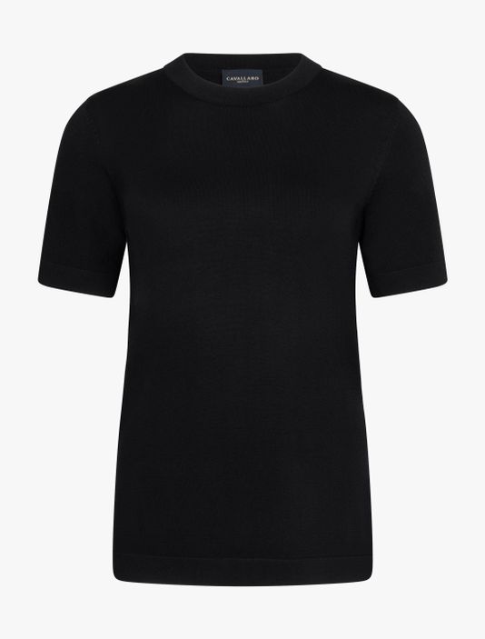 Garina Top